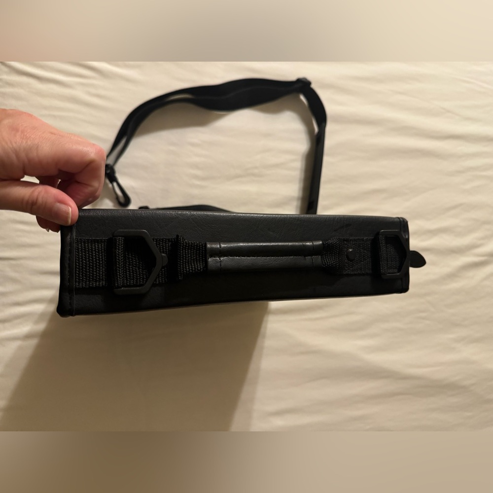 Essential Oils Carrying Case - Picture 6 of 7